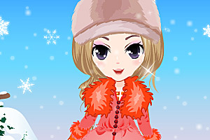 欧洲央行执委Elderson称部分经济下行风险已缓解