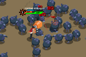 On Holding上调全年业绩预期，股价涨21.5%