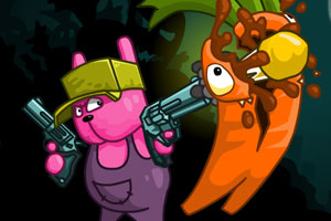 劳氏业绩超预期，微调利润展望