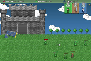 英国央行布雷登：进一步放宽稳定币监管规则或损害金融体系