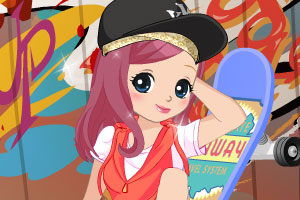 欧洲理事会同意取消所有价值低于150欧元包裹的关税豁免