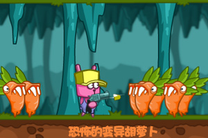 次级车贷违约率创历史新高 凸显美国经济疲弱