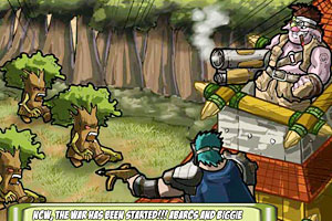 黑貂石油（Sable）：石油项目推进陷入困境