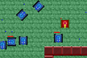 比特币跌势加剧流动性萎缩