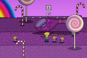 特朗普媒体公司成本飙升，季度亏损扩大