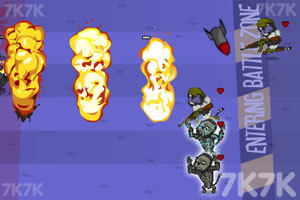 东方汇理：美联储独立性受损对美元和美债构成重大风险