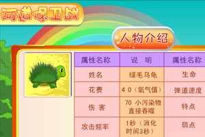 尾盘：美股涨跌不一 道指小幅上扬