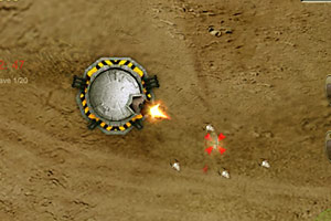 cq9传奇电子跳高高免费游戏正式版