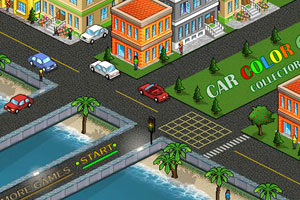 美财长贝森特警告通胀风暴将至 特朗普考虑每人发2000美元