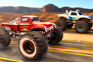 得州公路酒吧明日将向退伍及现役美军发放免费餐券