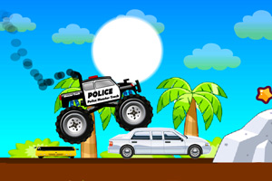 星巴克、汉堡王们易主背后：中国市场玩法变了