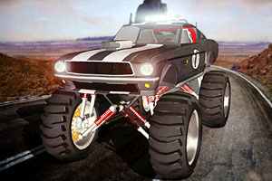 金龙鱼：近期大豆价格因中美协议等因素有所上涨，可能会影响后续压榨利润