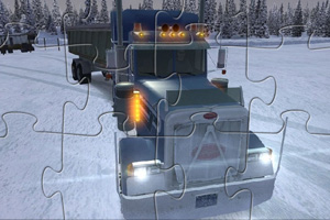 波音：在提高新产量前，优先实现生产稳定性