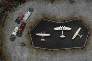 贝索斯联合领投新AI初创公司