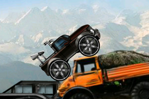 诡异的现象：特朗普反复强调降息，美联储新主席候选人却集体讨论“缩表”