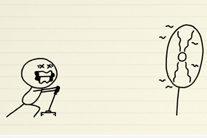 IPO受理量激增！投行业务火了