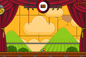 前沿技术风向标|全球动力电池前瞻技术与创新论坛共探产业未来