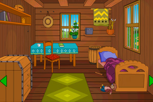 参议院民主党人让步 舒默降低对结束美国政府停摆的要求