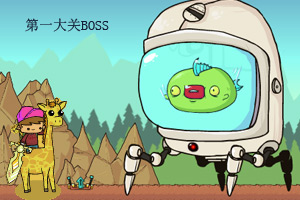 咖啡豆涨价创历史新高：咖农欢呼，咖啡店苦撑降成本