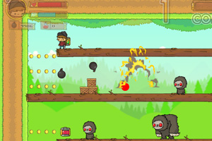 纽约联储调查：美国消费者认为就业市场恶化 料通胀略有降温