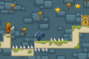 特斯拉股东焦点转向执行力与领导层稳定性