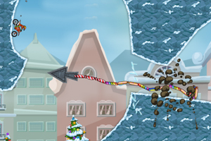 德国央行行长运用人工智能检测演讲中的鸽派-鹰派立场平衡