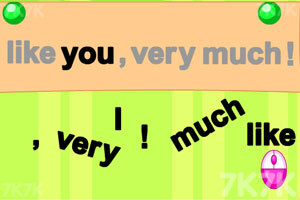 光伏龙头晶澳科技，深夜辟谣