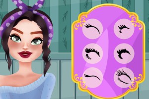 为何特朗普的关税红利言论意义重大