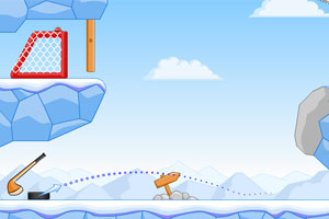 KKR集团三季度EPS未达预期