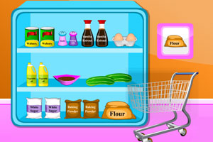 美银称人工智能热潮正掩盖其他投资机会