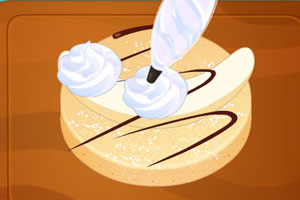 天娱数科吴邦毅：预计到2029年，中国具身智能机器人市场份额将占全球半壁江山