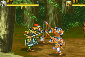 特朗普媒体公司成本飙升，季度亏损扩大