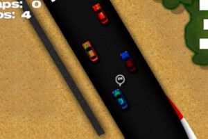 郭广昌：源头创新是中国医药产业必由之路，开放合作是加速创新最佳路径