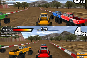 就业报告：延迟发布的9月数据定于周四公布