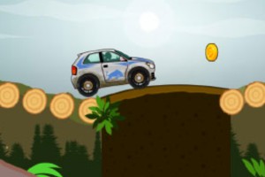 周二美股抛售被视为回调 而非AI周期的终结