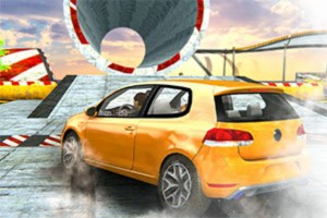 软银集团半年净利创日本史上最高