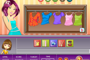 国金宏观：从各国出口透视美国需求