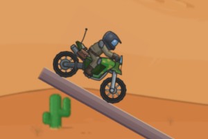 德太资本提出10亿欧元收购Nexi银行业务