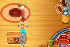 欧洲债市：德国和英国国债随美国国债下跌