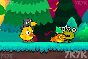 “癌症早筛第一股”强制退市！被曝向环卫工人购买公厕粪便，虚增检测量，市值曾达400亿港元