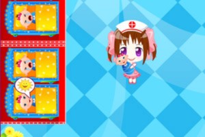 米兰体彩app官方下载手机版