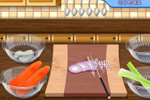 美国政府酝酿食品关税减免以缓解价格压力