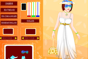 调整就是机会！超200亿元资金借道ETF进场抄底，人工智能、证券保险被爆买，火爆的电池竟被抛售