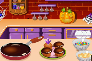 美债收益率曲线上行 抵押贷款利率微升