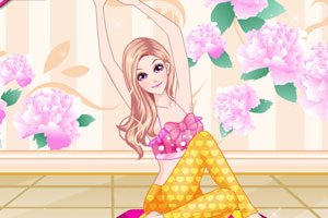 高管离职潮持续 特斯拉再失关键项目负责人