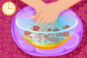 数据缺口模糊前景，美联储降息押注动摇，黄金价格下跌