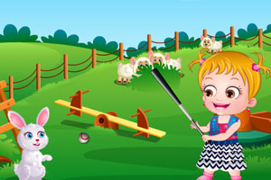 警惕新动作！日媒爆料：高市早苗有意重新审视“无核三原则”中有关不运进核武器部分