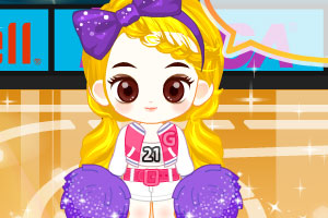 午盘：道指转跌 纳指与标普指数涨幅收窄