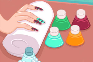 大空头伯里与Palantir在人工智能交易上对立