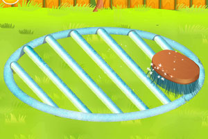 搞抽象带飞上市公司！九阳股份第三季度赚了85万，靠“哈基米概念”市值涨超16亿